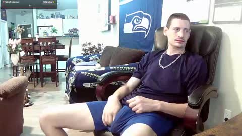 Snapshot of swelteringk chatting on September 21, 4:47 am Kile online show from September 21, 4:47 am