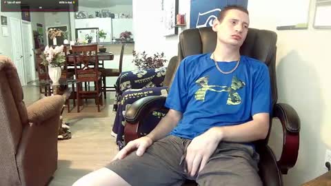 Snapshot of swelteringk chatting on September 28, 11:43 pm Kile online show from September 28, 11:43 pm