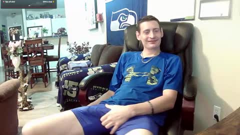 Snapshot of swelteringk chatting on September 30, 1:10 am Kile online show from September 30, 1:10 am