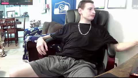 Snapshot of swelteringk chatting on October 11, 11:58 pm Kile online show from October 11, 11:58 pm