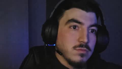 Swepy online show from March 29, 9:37 pm