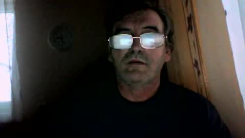 Raymond online show from January 8, 6:26 am