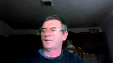 Raymond online show from March 10, 6:07 am