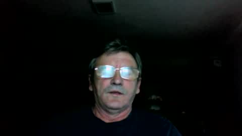 Raymond online show from March 16, 5:24 am