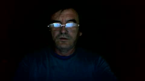 Raymond online show from June 2, 4:36 am