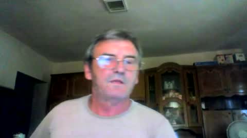 Raymond online show from July 1, 7:54 am
