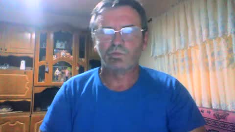 Raymond online show from July 2, 5:02 am
