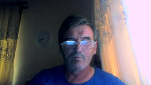 Raymond online show from July 3, 5:36 am