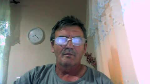 Raymond online show from July 8, 5:23 am