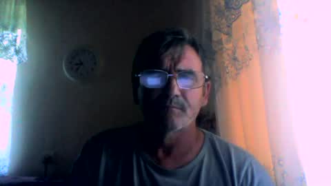 Raymond online show from July 10, 5:34 am