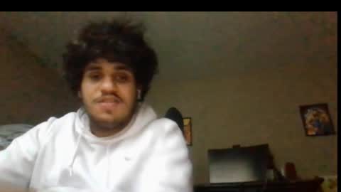 swervofromthe336 online show from October 16, 9:49 pm