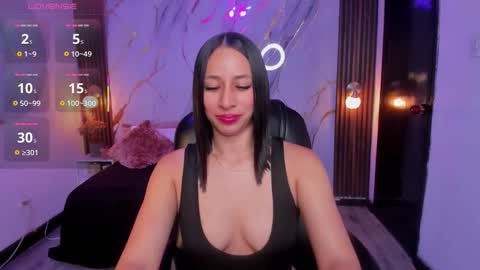 sweet online show from December 20, 11:17 am