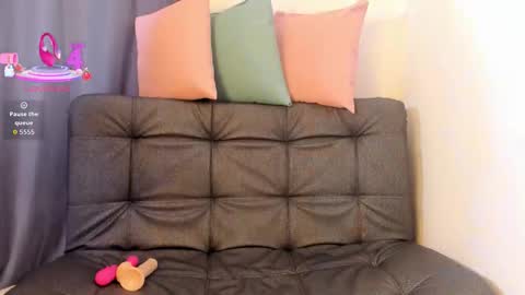 Your dream online show from November 8, 12:16 pm