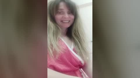 swetisweetla online show from July 16, 12:55 pm