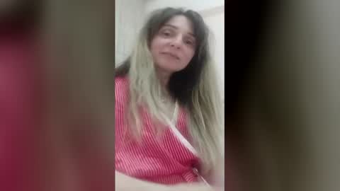 swetisweetla online show from July 19, 2:43 pm