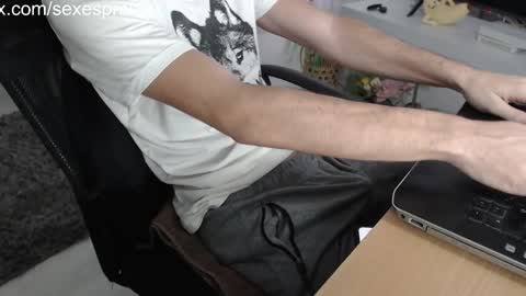 SwetLittleBoy4u online show from November 4, 10:14 am