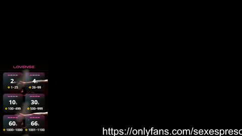 Snapshot of swetlittleboy4u chatting on May 11, 3:56 am SwetLittleBoy4u online show from May 11, 3:56 am