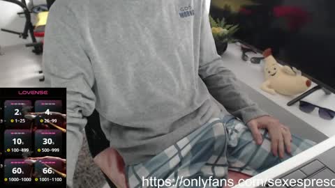 Snapshot of swetlittleboy4u chatting on May 14, 5:25 am SwetLittleBoy4u online show from May 14, 5:25 am