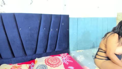 swett_lady_ online show from October 5, 12:58 pm