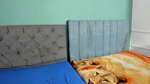 swett_lady_ online show from February 10, 11:36 am