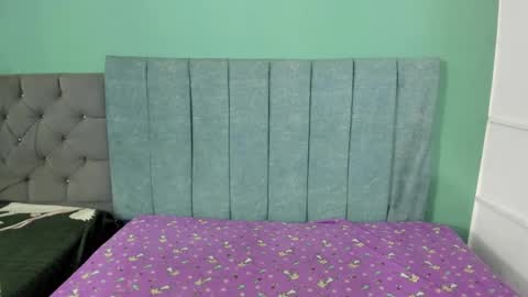 swett_lady_ online show from March 26, 11:38 am