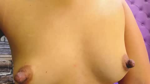 swett_storm online show from December 31, 7:18 pm