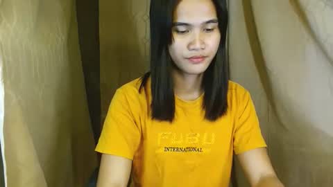 Rhea online show from January 6, 6:22 pm