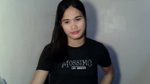 Rhea online show from March 8, 1:59 pm