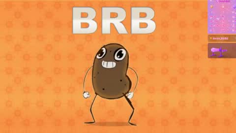 tina 3 online time from 9  to 4  online show from February 4, 1:45 am