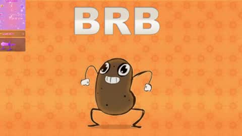 tina 3 online time from 9  to 4  online show from February 18, 11:30 pm