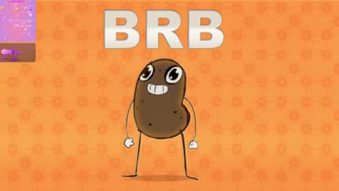 tina 3 online time from 9  to 4  online show from February 22, 1:00 am