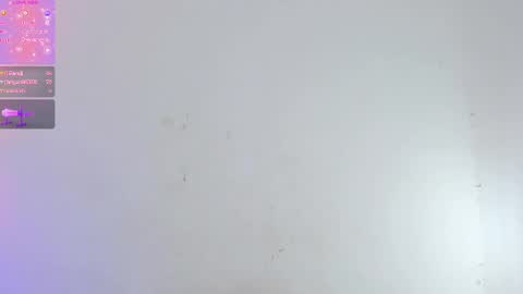 tina 3 online time from 9  to 4  online show from March 7, 3:08 am