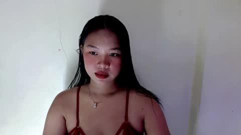 Snapshot of swetty_pinay chatting on May 19, 5:58 am Ask me online show from May 19, 5:58 am