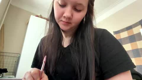 Snapshot of swettybabe chatting on February 20, 11:54 am swettybabe online show from February 20, 11:54 am