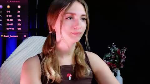 swettymolly online show from October 1, 6:58 pm