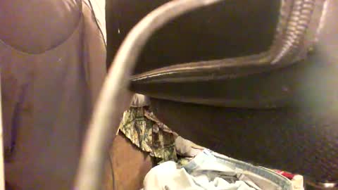 Snapshot of swflbiguy chatting on February 3, 2:53 am SWFLbiguy online show from February 3, 2:53 am