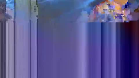 Snapshot of swif11463653 chatting on October 25, 6:02 pm Mattis online show from October 25, 6:02 pm