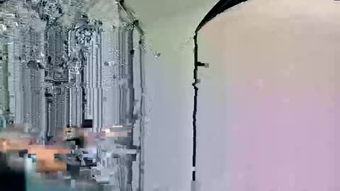 swiff10 online show from November 29, 11:02 am