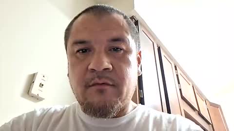 swiff10 online show from December 1, 6:40 am