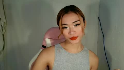 lexy online show from June 29, 1:11 pm