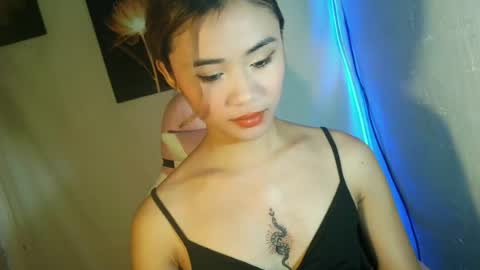 lexy online show from July 11, 2:47 am