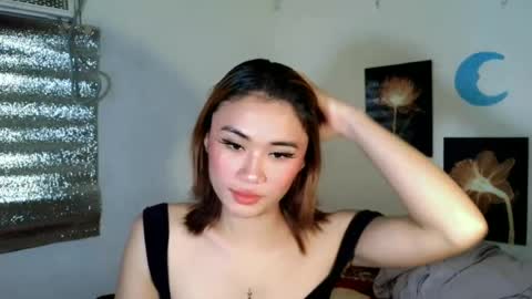 lexy online show from July 24, 12:47 pm