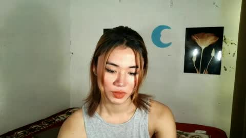 lexy online show from July 30, 12:48 pm