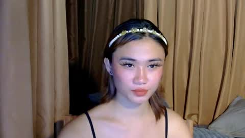 lexy online show from August 2, 5:33 pm