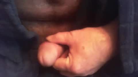 Snapshot of swils67 chatting on October 26, 6:41 am swils67 online show from October 26, 6:41 am