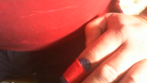 Snapshot of swils67 chatting on March 13, 11:39 am swils67 online show from March 13, 11:39 am