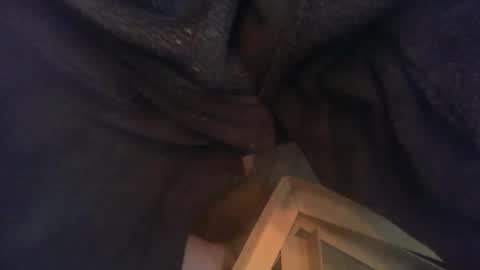 Snapshot of swils67 chatting on March 17, 7:23 am swils67 online show from March 17, 7:23 am
