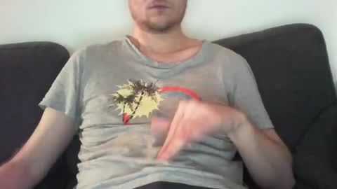 M online show from January 23, 12:25 am