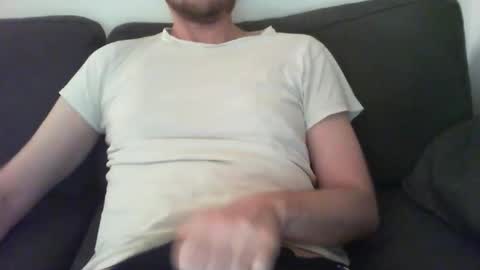 M online show from October 7, 7:11 pm