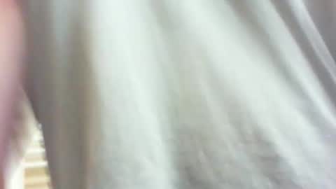 M online show from January 13, 3:12 am